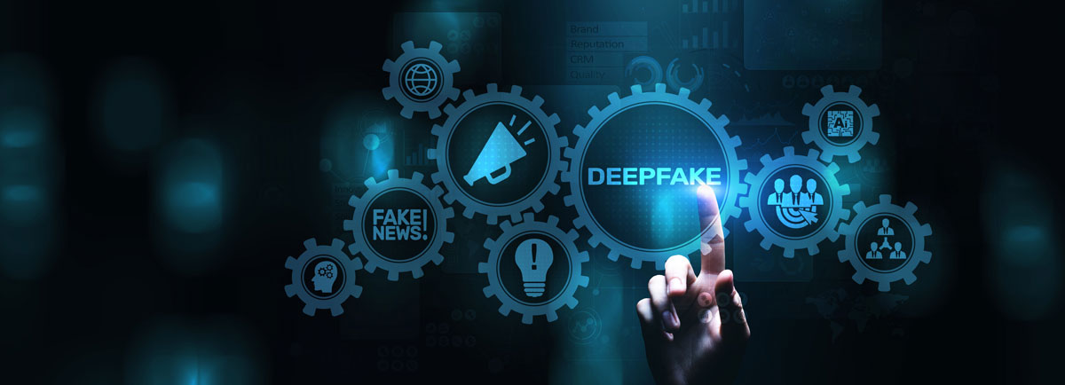 AI content marketing veelgemaakte fouten