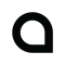 Wappstars-favicon-icon