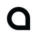 Wappstars-favicon-icon